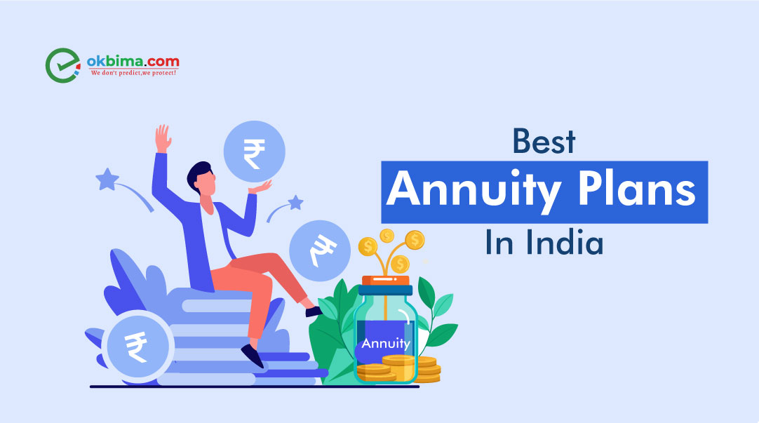 American National Annuity

 thumbnail