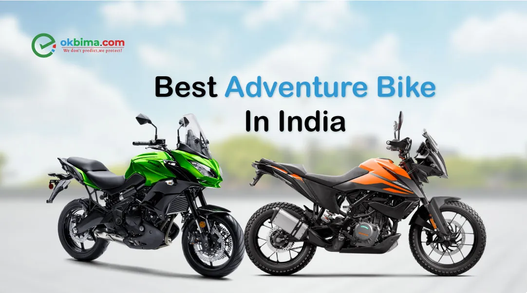 Best touring bike in india sale