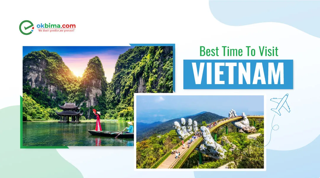 best-time-to-visit-vietnam