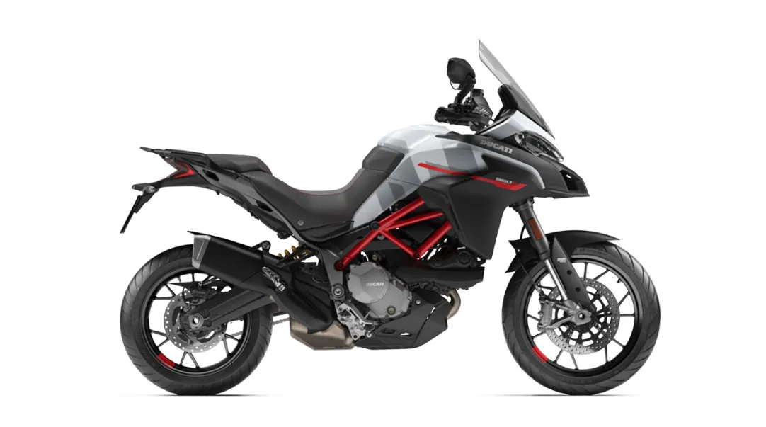 Best touring bikes in india 2021 sale