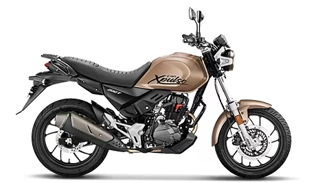 Best 200cc deals bike for touring