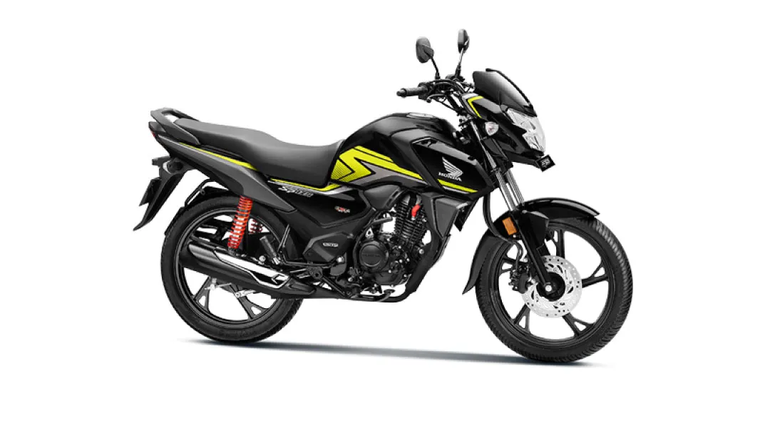 Best mileage bike in honda 2021 sale