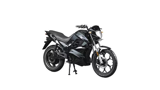 Top 20 Best Mileage Bikes in India [2024 Updated]