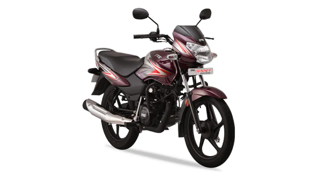 Best mileage bike in honda 2021 sale