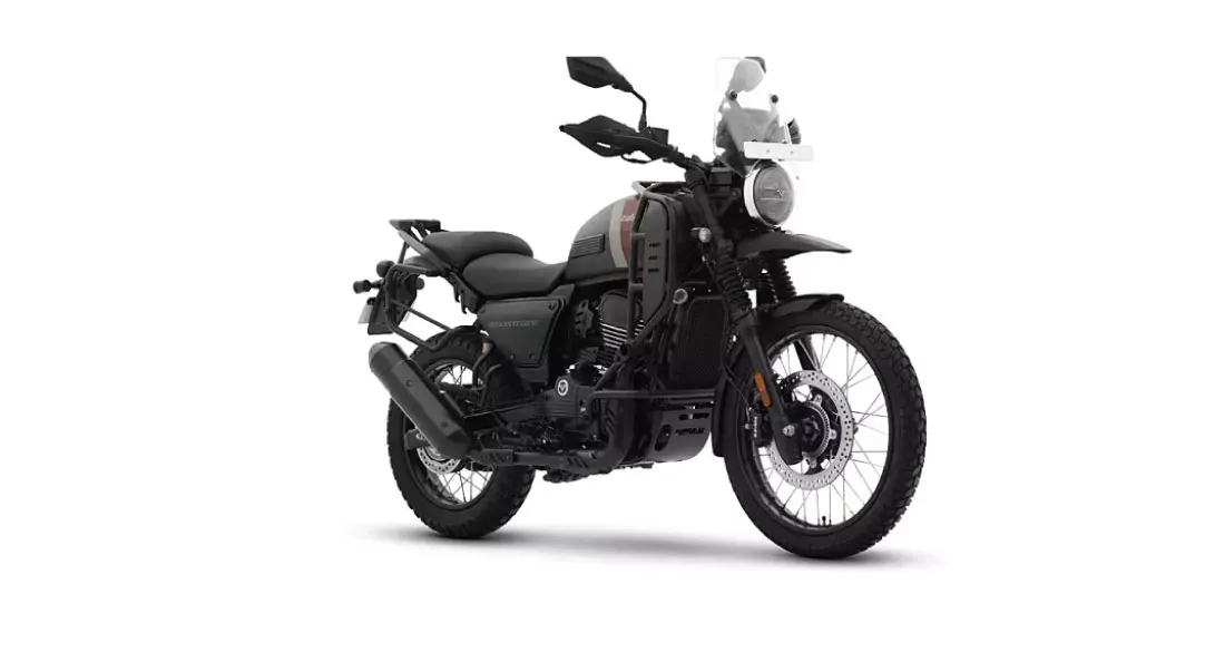 Best Adventure Bikes In India Updated 2024 Price Feature