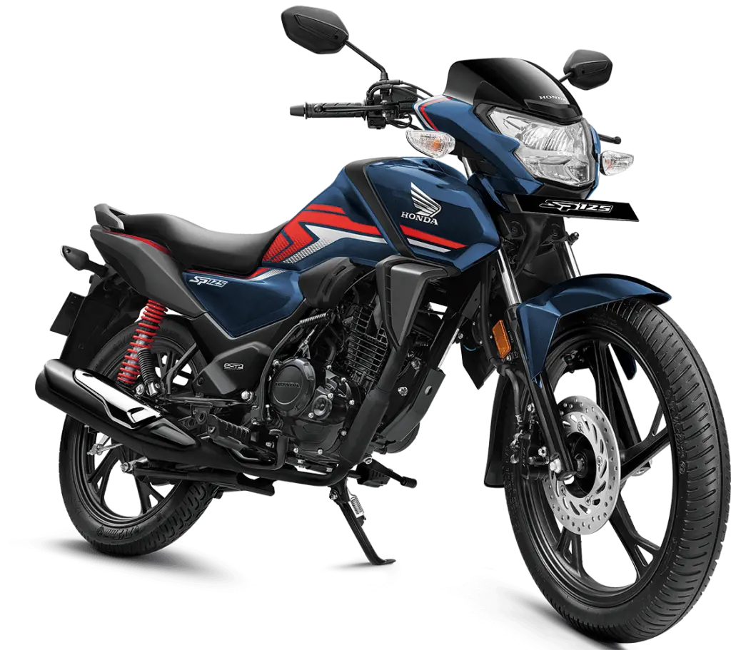 Best Bike Under 1 Lakh in India 2024