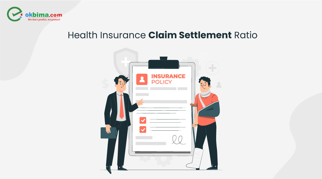 health-insurance-claim-settlement-ratio-2023-updated