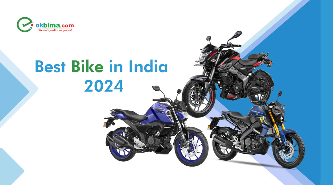 Best Bike In India 2024 Latest Features Pricing   59441912f6e959925a08eda5ce9e867f 