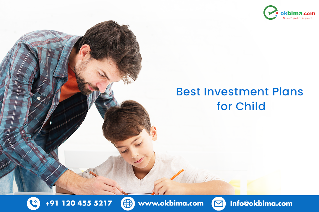 best-investment-plans-for-child