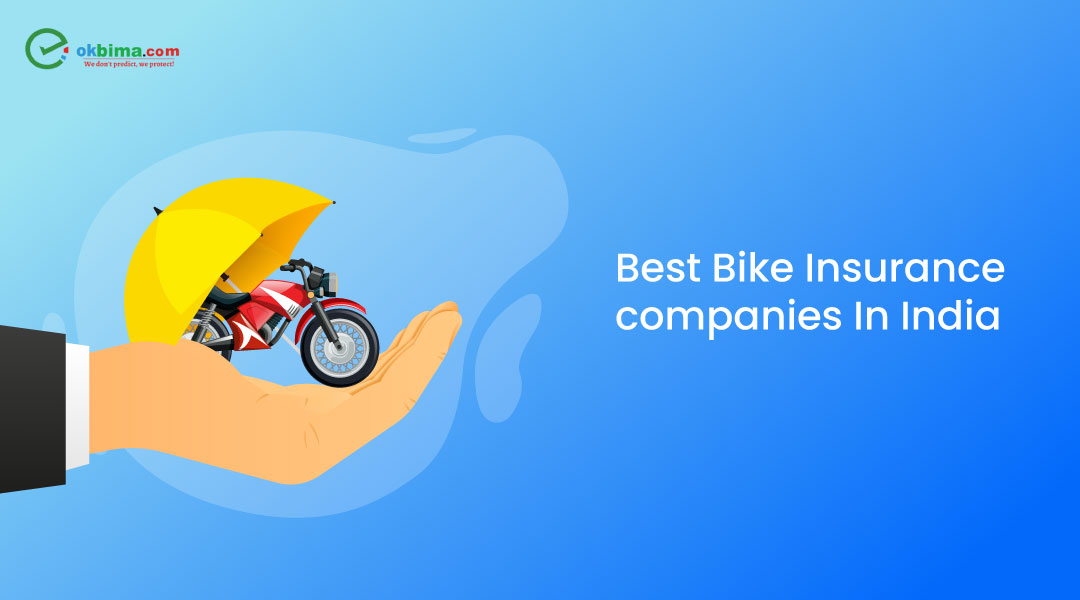 best-bike-insurance-companies-in-india-2023